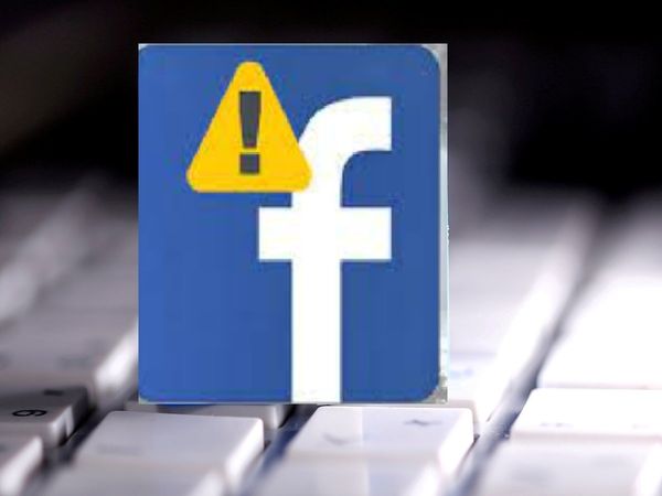 Facebook alert saves life of NEET aspirant in Uttar Pradesh