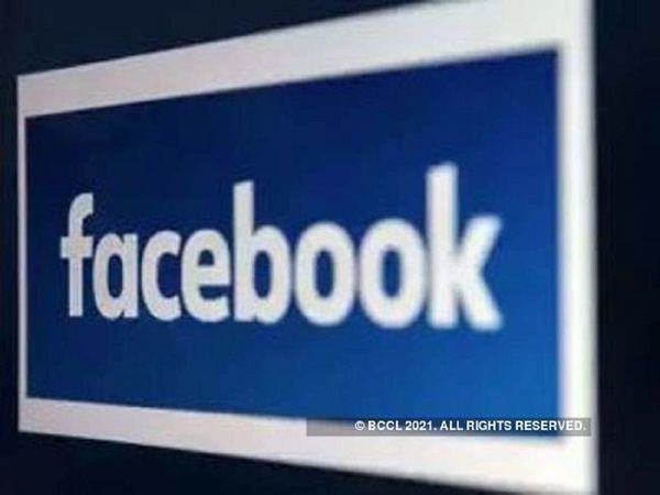 Cyber ​​fraud of 2.5 crores in Rajasthan, trapped the woman by friendship on Facebook