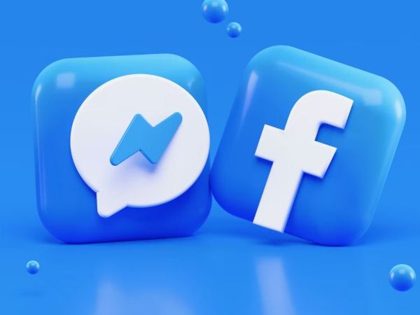 Photo For Representation