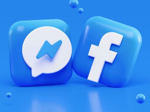 Photo For Representation