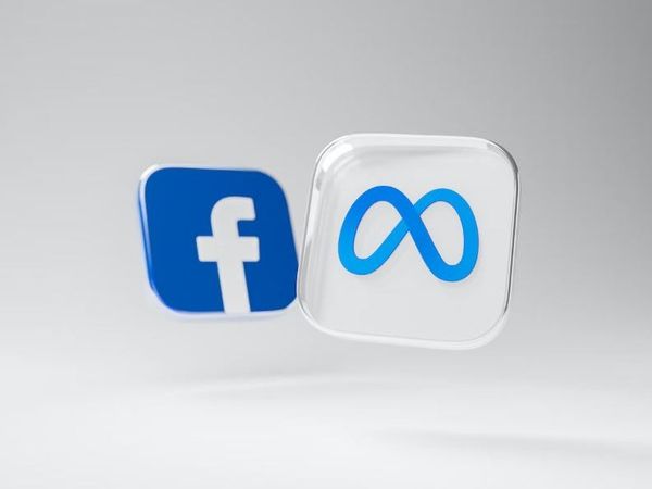 Photo For Representation