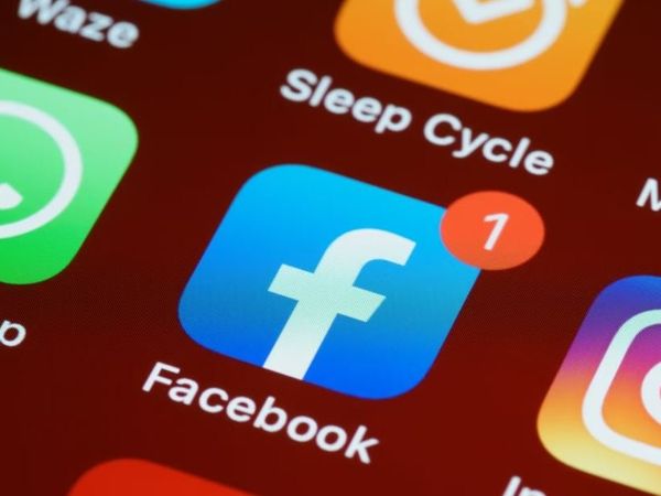 Photo For Representation