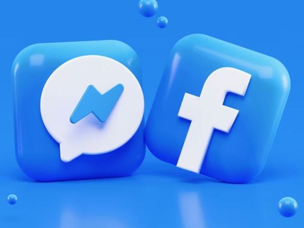 Photo For Representation