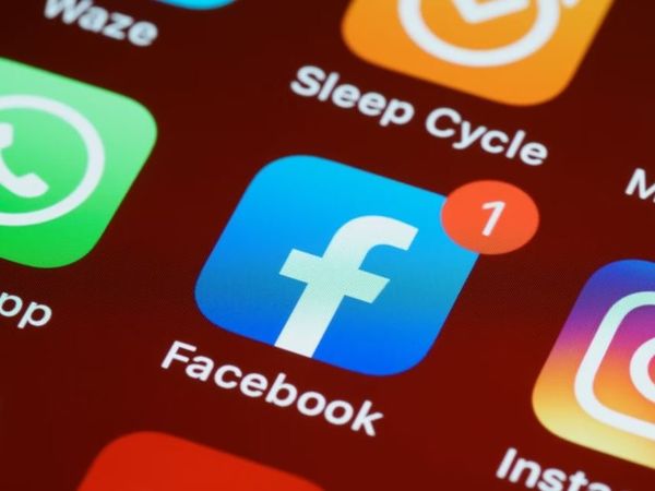 Photo For Representation