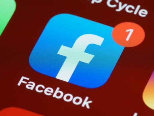 Photo For Representation