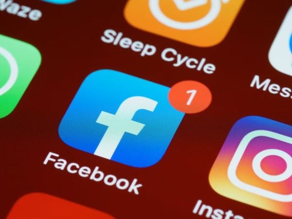 Photo For Representation