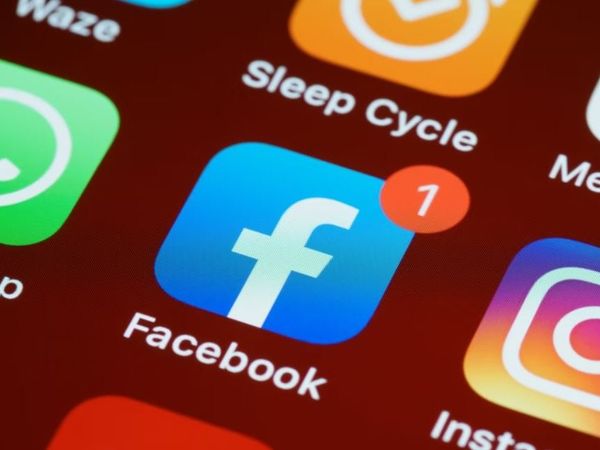 Photo For Representation