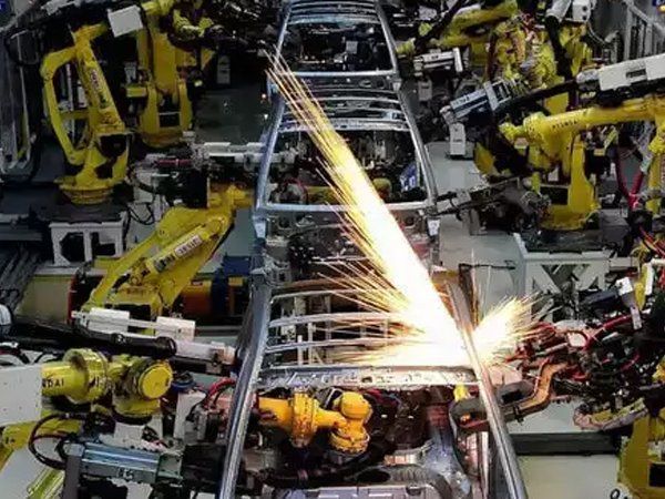 Representational Image