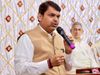 Devendra Fadnavis