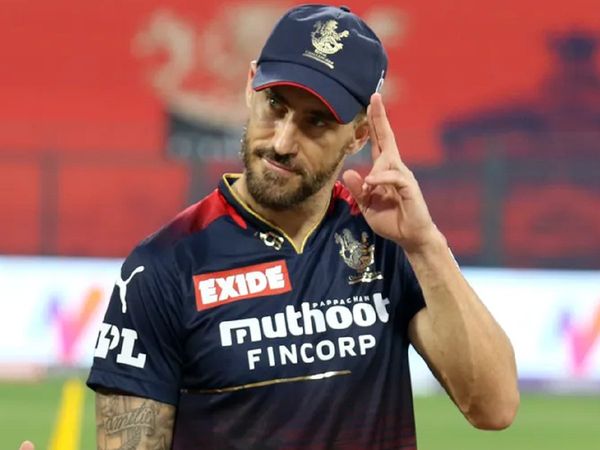 Faf-Du-plessis-RCB
