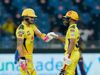 Faf-du-Plessis-Ruturaj-Gaikwad-partnership-ipl-2021