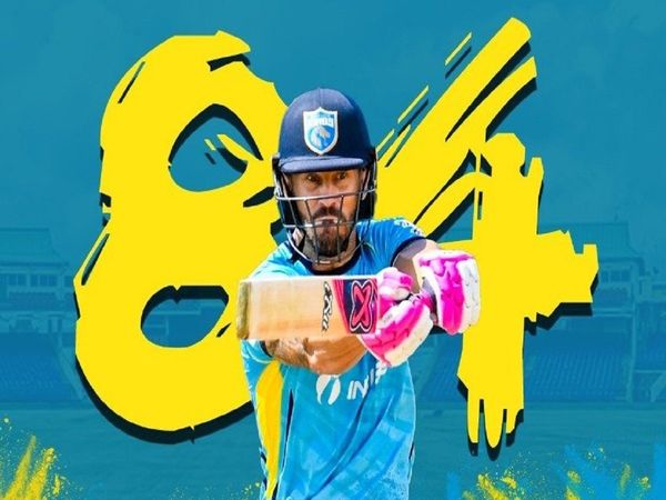 Faf-du-Plessis-in-CPL-2021
