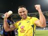 Faf-du-plessis-RCB-New-Captain