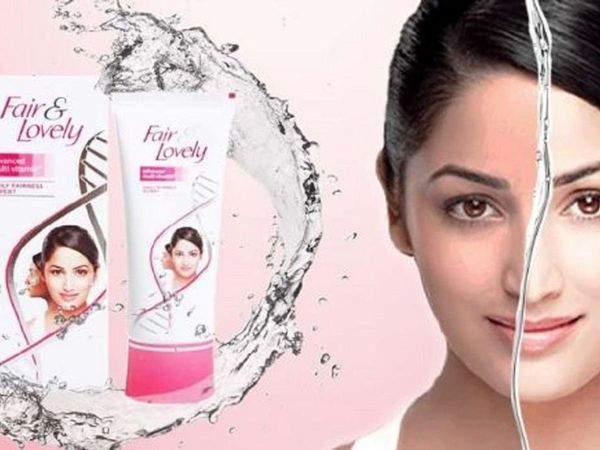 Hindustan Unilever to remove the word Fair from Fair and Lovely, this is the reason