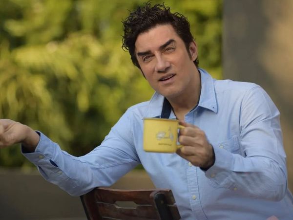 Faisal Khan Claims Sushant singh rajput death is murder and Aamir Khan Brother on his family Controversy 