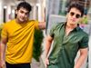 Faisal Khan On Having Suicidal Thoughts, Faisal Khan Was Bed Ridden For 9 Months