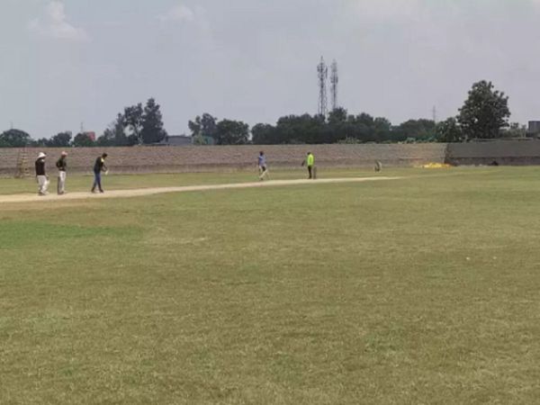 Fake IPL busted in Hapur