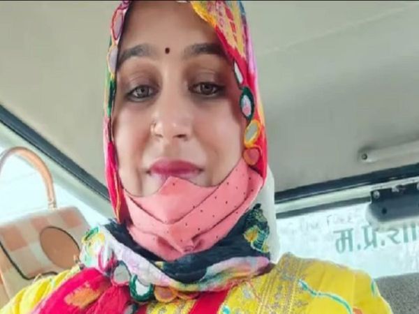 Madhya Pradesh Fake SDM arrested for duping people promising government jobs in indore