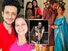 GHKKPM cast real family Aishwarya Sharma Neil Bhatt To Kishori Shahane shailesh datar 