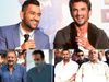 Famous personalities charge how much for Biopic Films