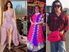 Farah Khan, Bharti Singh, Raveena Tondon