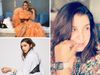 Farah Khan comment on Rakhi Sawant, Farah Khan Comparison Between Rakhi Sawant and Deepika Padukone, Farah Khan compared Rakhi Sawant and Deepika Padukone