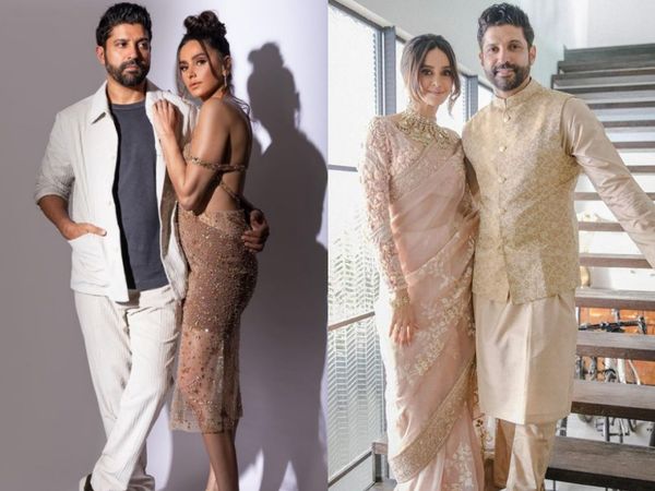 Shibani Dandekar Removes Mrs Akhtar Tag From Her Insta Bio, Shibani Dandekar Removes Mrs Akhtar Bio