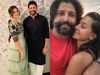 Farhan Akhtar And Shibani Dandekar Wedding Date Out, Farhan Akhtar And Shibani Dandekar To Tie Knot On 21 February 2022