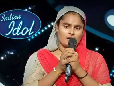 Farmani Naaz Farmani Naaz
