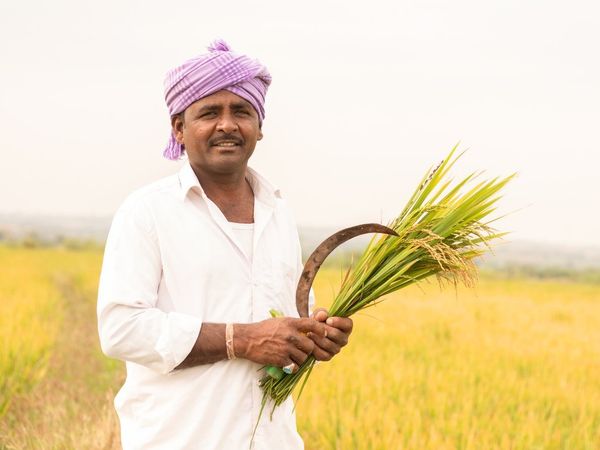 Photo For Representation