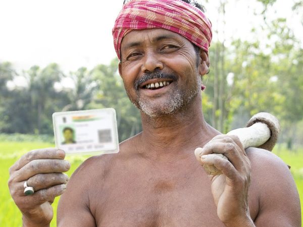 Photo For Representation