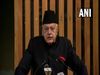 ED files chargesheet against Farooq Abdullah in cricket scam case will appear in August