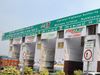 People using tricks to avoid expensive toll tax through Fastag, officials are also shocked