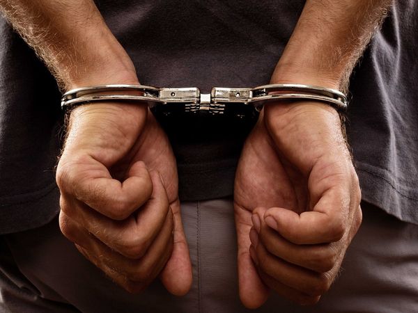 Father raped daughter