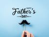 Father's Day 2021 wishes and Messages
