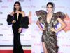 Celebs at Femina Beauty Awards 2020