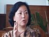 Chinese writer Fang Fang faces backlash and death threat for ‘Wuhan Diary