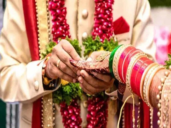 Odisha Fiancee files FIR against BJD MLA alleging sexual harassment police start investigation