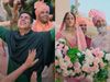 Akshay Kumar And Nupur Sanon Filhaal 2 Mohabbat Release date 6 july With BPraak Watch Teaser