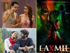 Worst bollywood films of 2020 love aaj kal to Sadak 2 coolie no 1 many more