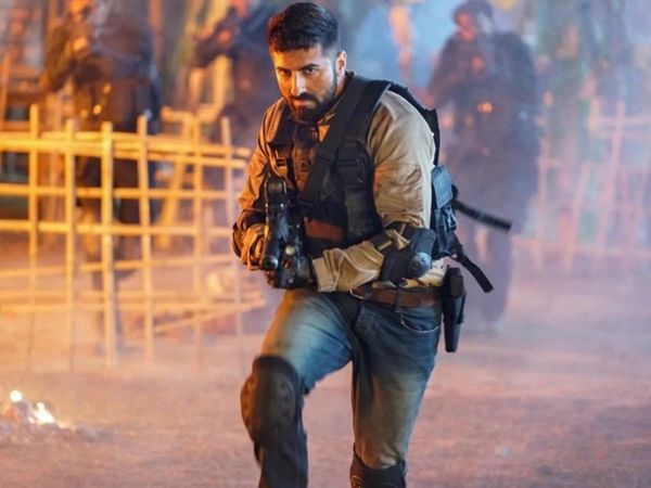 Anek Movie Box Office Collection Day 1, Anek Film Earns 1.75 Crore Rs On First Day