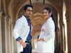 Doctor G Starring Ayushmann Khurrana And Rakulpreet Singh Release Date, Doctor G Release Date