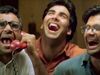 Hera Pheri 3 Film Announced, Firoz Nadiadwala Confirmed The Third Sequel Of Hera Pheri 