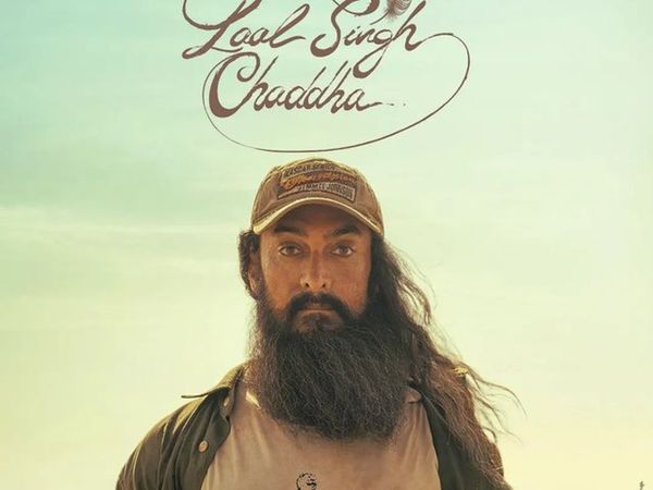 SGPC Approves The Sardar Character In Laal Singh Chaddha Film, Film Laal Singha Chaddha Update