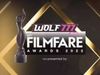 Filmfare Awards 2022 Date and Time