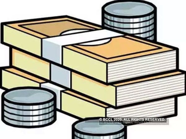 15th Finance Commission finalizes report, will be handed over to President Nath Kovind on 9 November