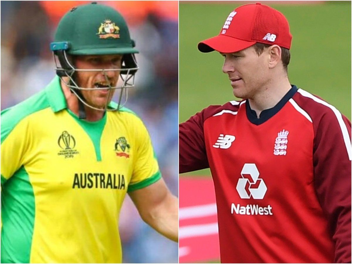 ENG vs AUS 1st T20I: इंग्लैंड-ऑस्ट्रेलिया पहला टी20 आज, जानिए- टीमें, मौसम, कब-कहां देखें और सभी जरूरी बातें