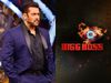 Salman Khan Popular TV Reality Show Bigg Boss Set Catches Fire, Bigg Boss Set Catces Fire 4 Fire Engines Rushed To The Spot To Put Off Fire
