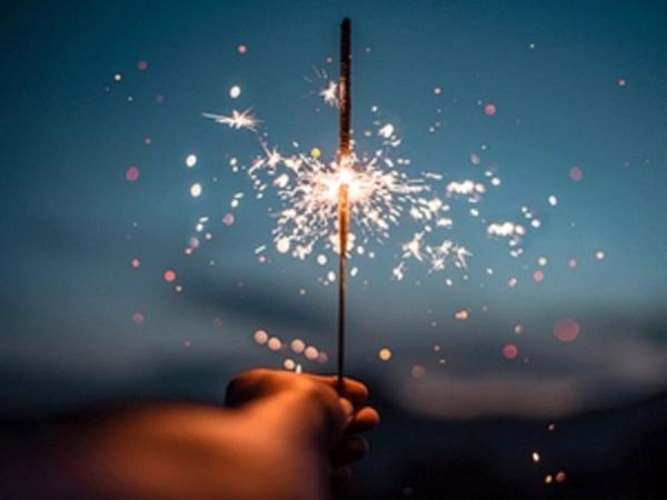 Rajasthan Ashok Gehlot government to ban sale and bursting of firecrackers due to Coronavirus crisis