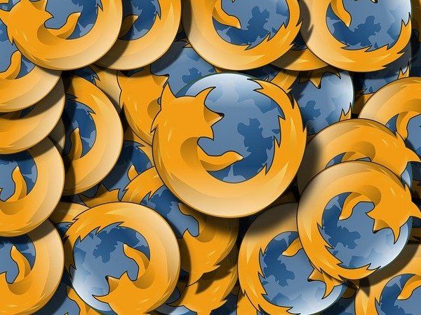 Mozilla Firefox में आया ये खास फीचर, बढ़ेगी प्राइवेसी